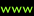 www
